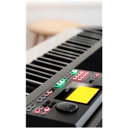 Korg XE20 pianino cyfrowe