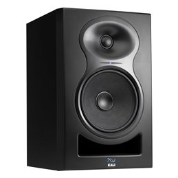 Kali Audio LP-6 V2-EU