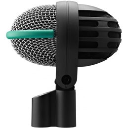 AKG D112 MKII Mikrofon do stopy