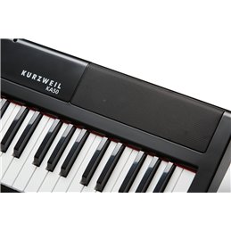 Kurzweil KA-50 Pianino cyfrowe