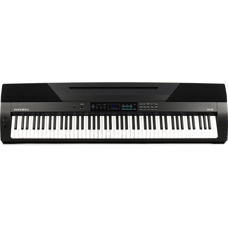 Kurzweil KA-70 Pianino cyfrowe
