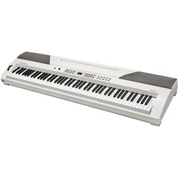 Kurzweil KA-70 White Pianino cyfrowe