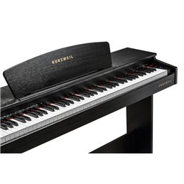 Kurzweil M70 Rosewood Pianino cyfrowe