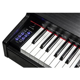 Kurzweil M70 Rosewood Pianino cyfrowe
