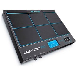 ALESIS SamplePad Pro pad perkusyjny