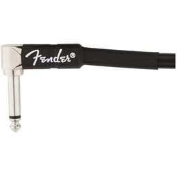 Fender Professional Cable 90cm