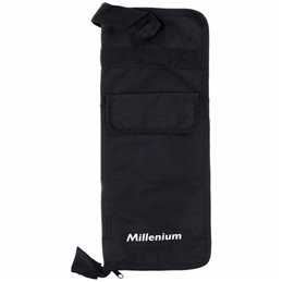 Millenium Eco Stick Bag Pokrowiec na pałki