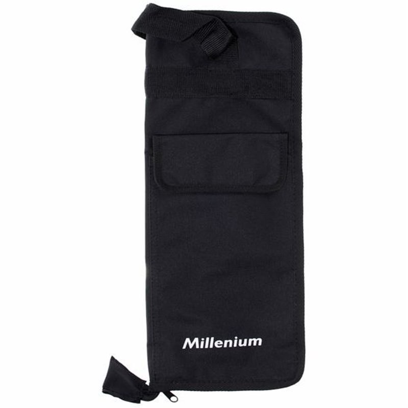 Millenium Eco Stick Bag Pokrowiec na pałki