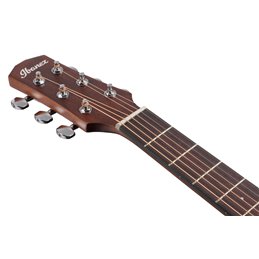Ibanez AAD50CE-LG Gitara Elektro-Akustyczna