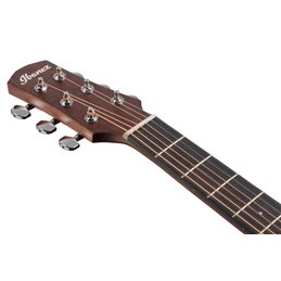 Ibanez AAD50-LG Gitara Akustyczna
