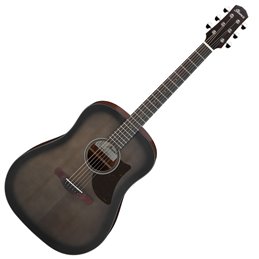 Ibanez AAD50-TCB Gitara Akustyczna