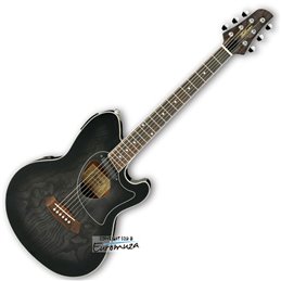 Ibanez V50NJP NT Gitara Akustyczna + Akcesoria