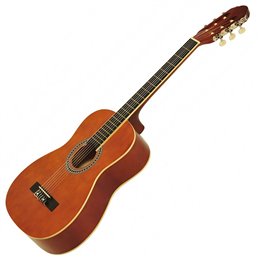 Prima CG-1 WA gitara klasyczna 3/4