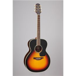 Takamine GN51-BSB