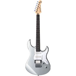 Yamaha CX40 II Gitara Klasyczna z elektroniką