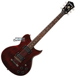 Yamaha CX40 II Gitara Klasyczna z elektroniką