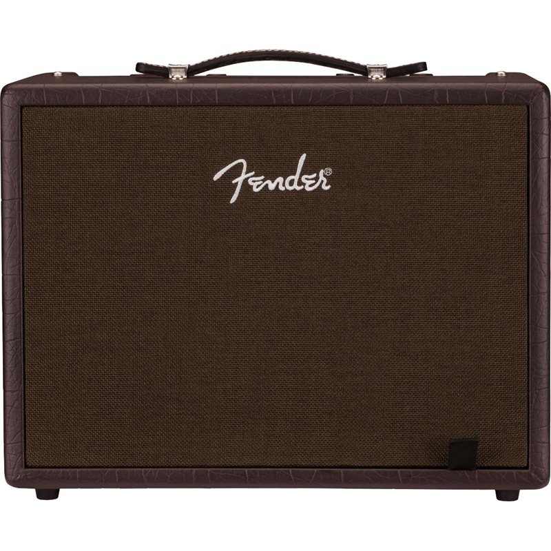 Fender Acoustic Jr