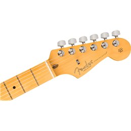 Fender American Professional Stratocaster II MN DK NIT