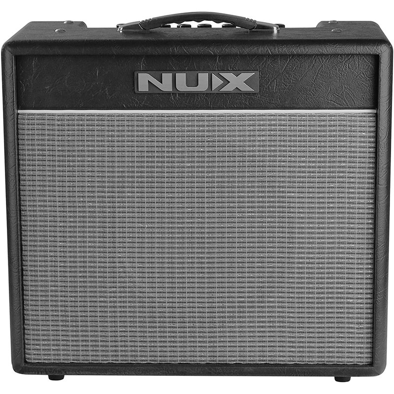 NUX Mighty 40BT Wzmacniacz Gitarowy