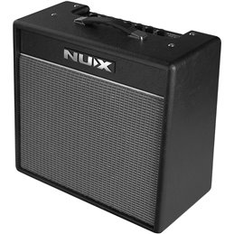 NUX Mighty 40BT Wzmacniacz Gitarowy