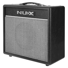 NUX Mighty 20BT Wzmacniacz Gitarowy