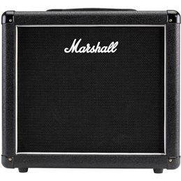 Marshall MX112 kolumna gitarowa 1x12" 75W