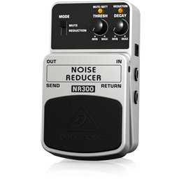 Behringer NR300 Noise Reducer