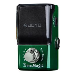 Joyo JF-304 Time Magic
