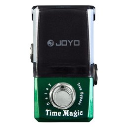Joyo JF-304 Time Magic