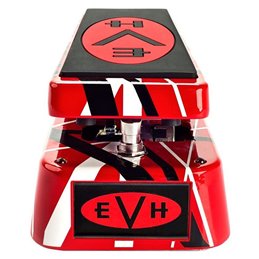 Dunlop EVH95 SE Eddie Van Halen Signature