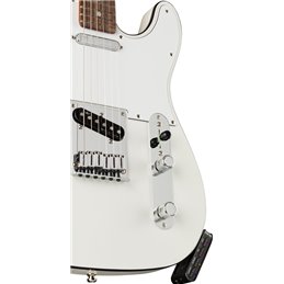 Fender Mustang Micro wzmacniacz słuchawkowy gitarowy