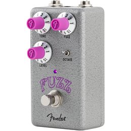 Fender Hammertone Fuzz