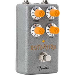 Fender Hammertone Distortion