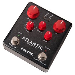 NUX NDR-5 ATLANTIC