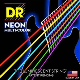 DR MCE-10 Neon /10-46/