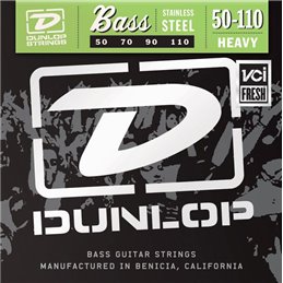 Dunlop DBN50110 /50-110/ do basu 4 str