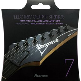 Ibanez IEGS71 /10-59/