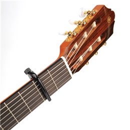 D'Addario PW-CP-04 Classical Guitar Pro Capo kapodaster do gitary klasycznej