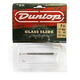 Dunlop 211 Profesjonalny Slide Szklany
