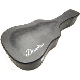 Dowina DGWC futerał do gitary akustycznej dreadnought