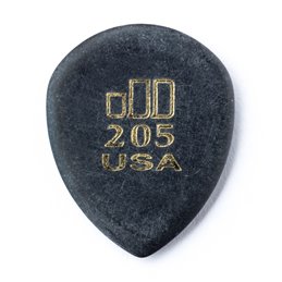Dunlop  Jazztone 205