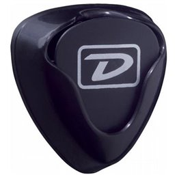 Dunlop 7100SI Strap zaczep do paska gitarowego