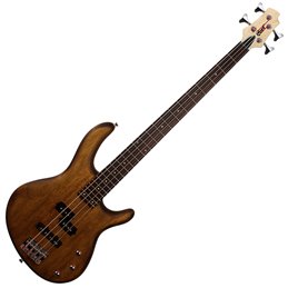 Cort Action Bass PJ OPW 