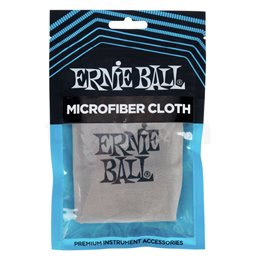 Ernie Ball 4220 szmatka z mikrofibry do polerowania gitary