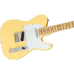 Fender American Performer Tele MN VWT