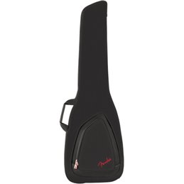 Fender FB610 Bass Guitar Gig Bag