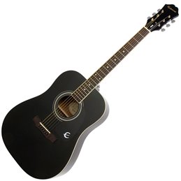 Epiphone Songmaker DR-100 EB