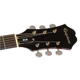 Epiphone Songmaker DR-100 EB