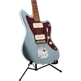 Fender Bass & Offset Mini Stand Statyw Gitarowy