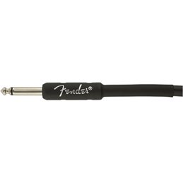 Fender Professional Cable 5,5m Kątowy